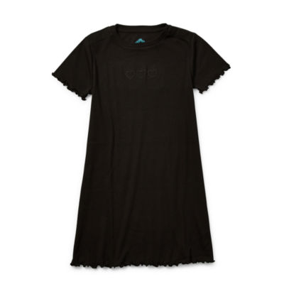 T shirt cheap dress jcpenney