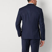 Collection by Michael Strahan: Dress Shirts, Suits, Ties & Mens