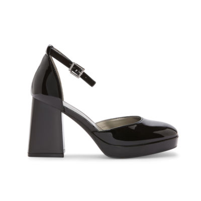 Jcpenney on sale worthington heels