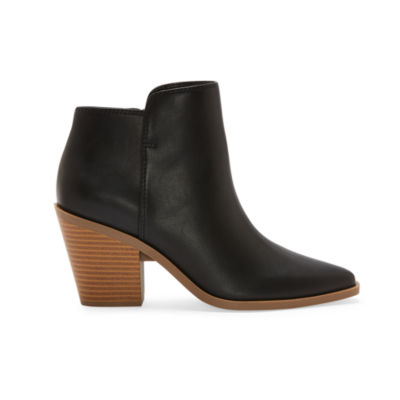 Ana womens cheap boots