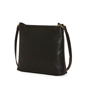 Jcpenney best sale handbags sale