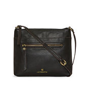 Liz claiborne outlet handbags