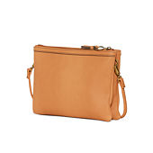 Sale & Clearance Women's Crossbody Bags