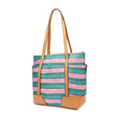 Handbags & Accessories Department: Tote Bags - JCPenney