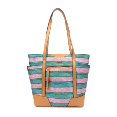 Rosetti Tote Bag