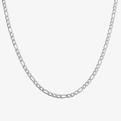 Shaquille O'Neal XLG 22 Inch Chain Necklace