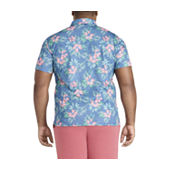 Hawaiian/tropical Button-down Shirts Shirts for Men - JCPenney