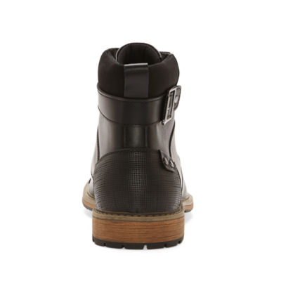 J ferrar outlet boots