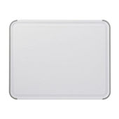 Farberware Poly 3-pc. Cutting Board Set, Color: White - JCPenney