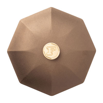 Lodge Cookware Finex Cast Iron 10" skillet with Lid