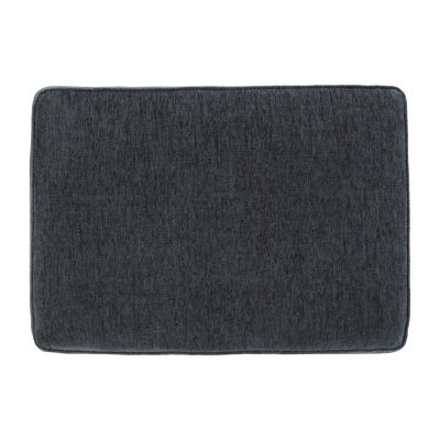 Signature Design by Ashley® Abinger  Living Room Collection Upholstered Ottoman