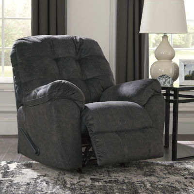 Signature Design by Ashley® Accrington Recliner