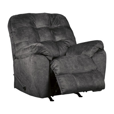 Signature Design by Ashley® Accrington Recliner