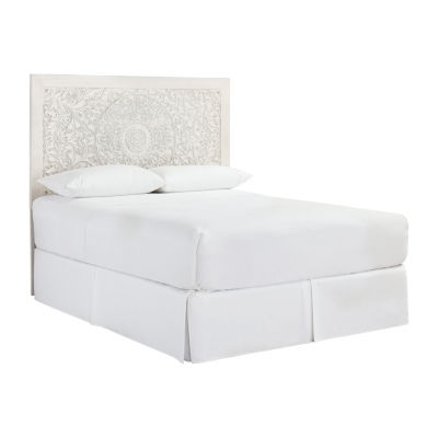 Signature Design by Ashley® Paxberry Bedroom Collection Headboard