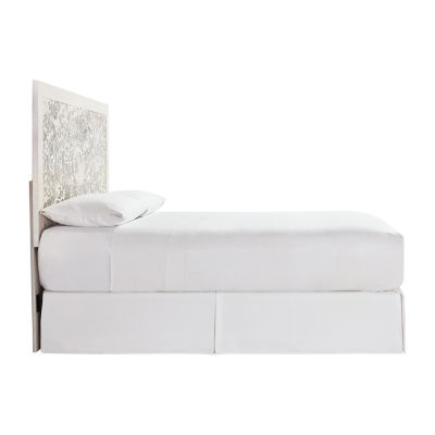 Signature Design by Ashley® Paxberry Bedroom Collection Headboard