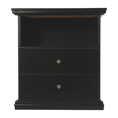 Signature Design by Ashley® Miley Night Stand