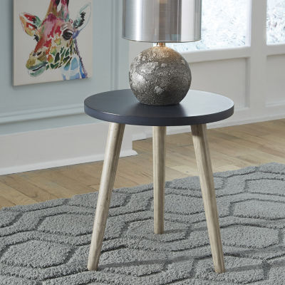 Signature Design by Ashley® Fullersen Accent Table