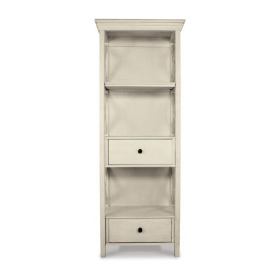 Signature Design by Ashley® Roanoke Cabinet