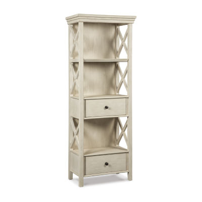 Signature Design by Ashley® Roanoke Cabinet