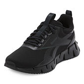 New Balance All Men s Shoes for Shoes JCPenney