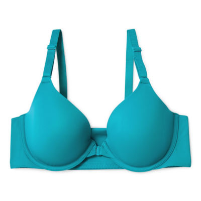 Ambrielle Everyday Front Close Bra 344688