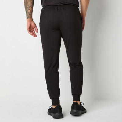 Xersion Mens Workout Pant