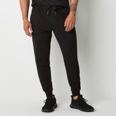 Xersion Mens Workout Pant