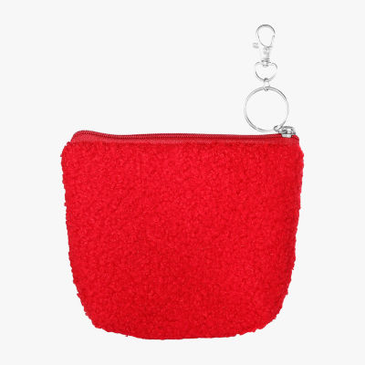 Mickey Mouse Key Chain