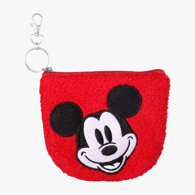 Mickey Mouse Key Chain