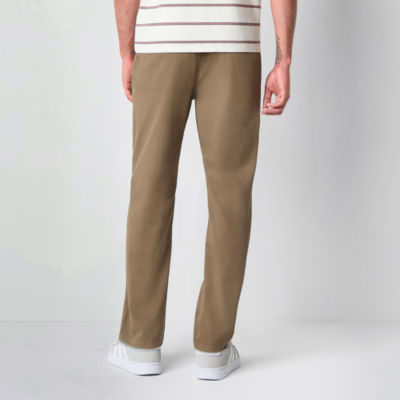 Arizona Mens Athletic Fit Pant