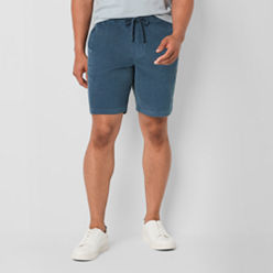 Corduroy Shorts for Men - JCPenney