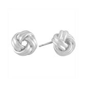 Mixit Spare Parts Soft 12-Pc. Earring Backs, Color: White - JCPenney