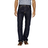 Jcpenney levis 2024 501 mens