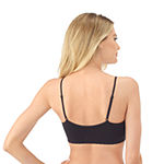 Lily of France® 2-pk. Dynamic Duo Bralettes - 2171941
