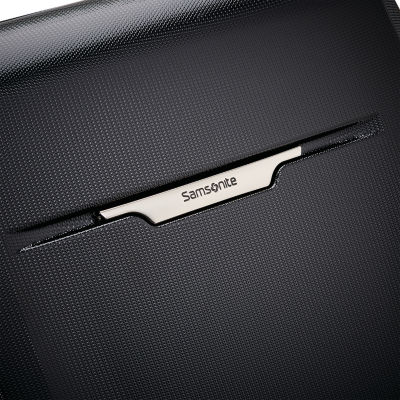 Samsonite Winfield 3 20" Hardside Lightweight Luggage