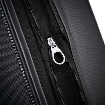 Samsonite Winfield 3 20" Hardside Lightweight Luggage