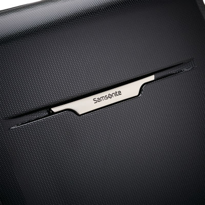 Samsonite Winfield 3 25"  Hardside Lightweight Luggage