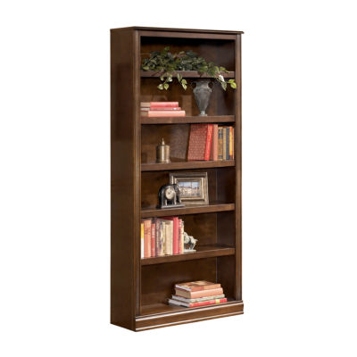Signature Design by Ashley® Hamlyn Bookcase
