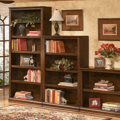 Signature Design by Ashley® Hamlyn Bookcase