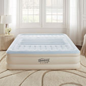 Simmons® Rest Aire® Air Mattress