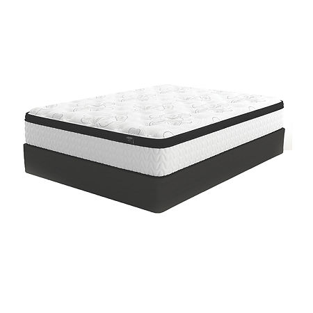 4 Foam Mattress  Lowest Price In Town - Pensacola, Fl