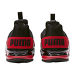 Puma Axelion Mens Training Shoes