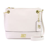 CLEARANCE Crossbody Bags View All Handbags & Wallets for Handbags &  Accessories - JCPenney