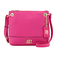 Handbags & Accessories Department: CLEARANCE - JCPenney