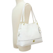 Jcpenney Handbags Clearance :: Keweenaw Bay Indian Community