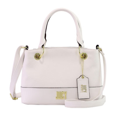 Juicy By Couture Fantasy Shoulder Bag