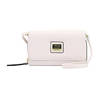 Juicy By Juicy Couture Wallets & Wristlets for Handbags 