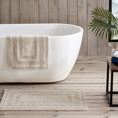 Eddie Bauer Logan Bath Rug