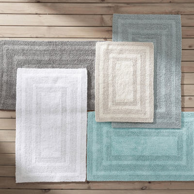 Eddie Bauer Logan Bath Rug