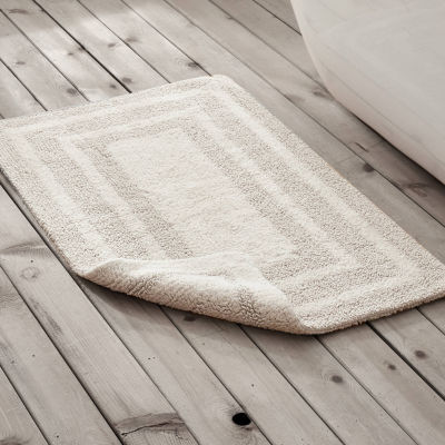 Eddie Bauer Logan Bath Rug